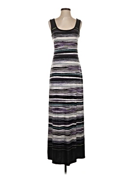 Connected Apparel Casual Dress