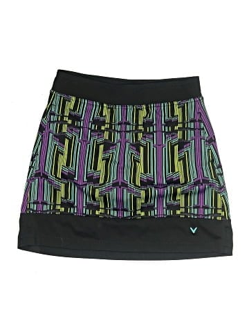 Callaway Casual Skirt (view 1)