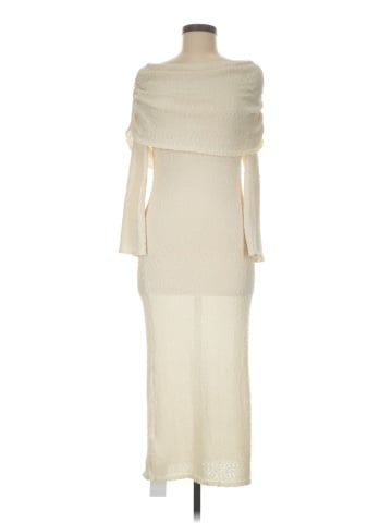 Unbranded Casual Dress (view 1)