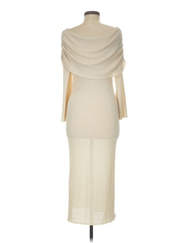 Unbranded Casual Dress (view 2)