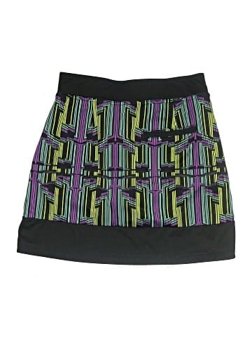 Callaway Casual Skirt (view 2)