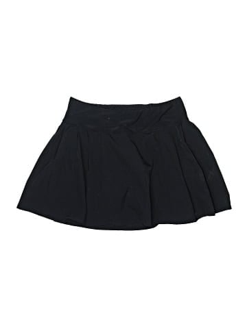 Etonic Casual Skirt (view 1)