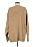 Halogen Tan Pullover Sweater Size L - photo 2