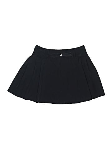 Etonic Casual Skirt (view 2)