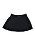 Etonic Solid Black Casual Skirt Size S - photo 2
