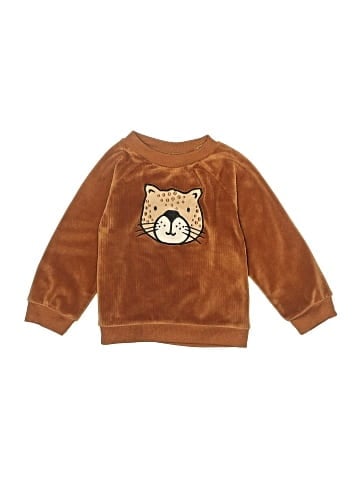 Mick Mack Ltd Sweatshirt (view 1)