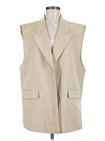 Vero Moda Vest (view 1)