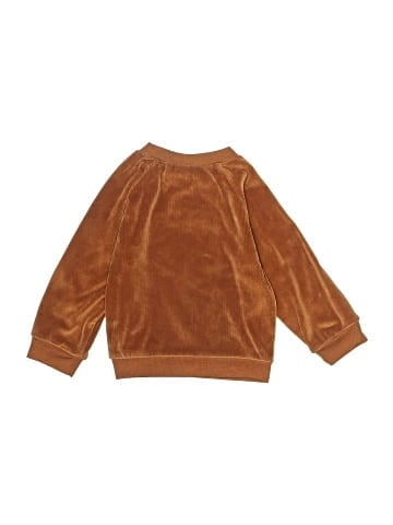 Mick Mack Ltd Sweatshirt (view 2)