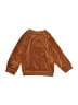 Mick Mack Ltd Brown Sweatshirt 18-24 MO / 24 MO - photo 2