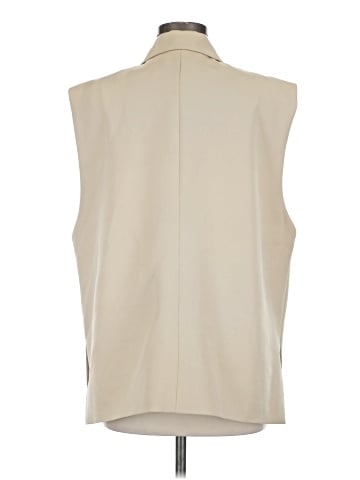 Vero Moda Vest (view 2)