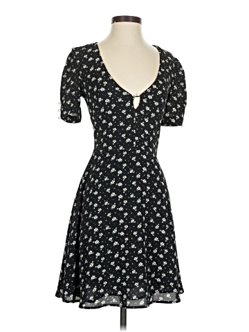 Mango Casual Dress (view 1)