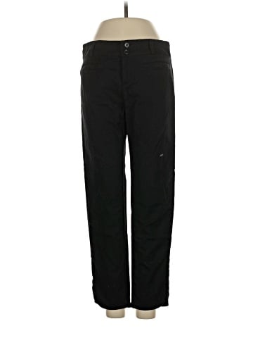 Cartonnier Casual Pants (view 1)
