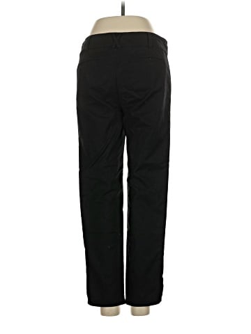 Cartonnier Casual Pants (view 2)