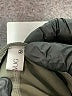 Assorted Brands Green 3/4 Sleeve Top Size M - photo 8