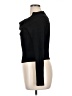 XLE Black Long Sleeve Top Size XL - photo 5