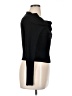 XLE Black Long Sleeve Top Size XL - photo 4