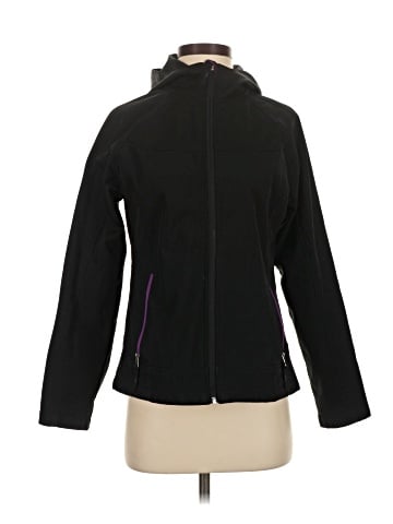 Athletech Jacket (view 1)