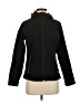 Athletech 100% Polyester Black Jacket Size S - photo 1