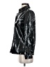 Unbranded Metallic Silver Jacket Size S - photo 5