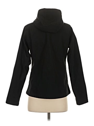 Athletech Jacket (view 2)