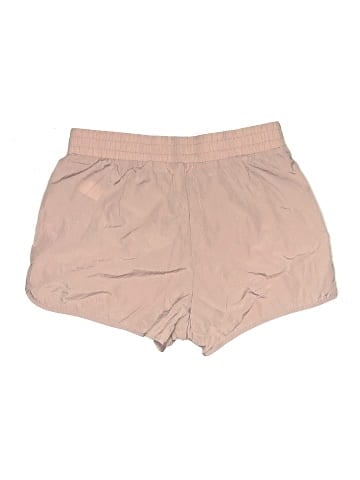 Aeropostale Shorts (view 2)