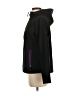 Athletech 100% Polyester Black Jacket Size S - photo 5