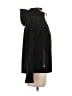 Athletech 100% Polyester Black Jacket Size S - photo 4