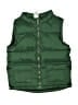 Gymboree 100% Nylon Green Vest Size 2T - photo 1