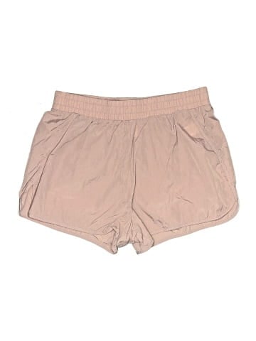 Aeropostale Shorts (view 1)