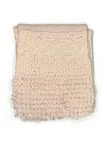 Ann Taylor Scarf (view 2)