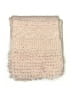 Ann Taylor Ivory Tan Scarf One size - photo 2