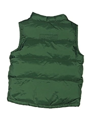 Gymboree Vest (view 2)