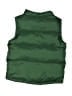 Gymboree 100% Nylon Green Vest Size 2T - photo 2