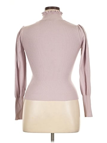 PREMISE Pullover Sweater (view 2)
