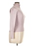 PREMISE Purple Pullover Sweater Size M - photo 4