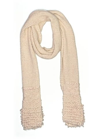 Ann Taylor Scarf (view 1)
