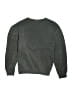 Comfort Colors 100% Cotton Graphic Gray Sweatshirt Size L (kids) - photo 2