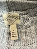 St. John's Bay Gray Pullover Sweater Size XL - photo 7