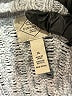 St. John's Bay Gray Pullover Sweater Size XL - photo 8