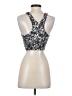 Athleta Silver Tank Top Size XS - photo 2
