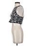Athleta Silver Tank Top Size XS - photo 5