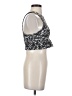 Athleta Silver Tank Top Size XS - photo 4