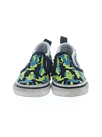 Vans Sneakers (view 2)