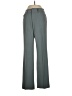 Banana Republic Gray Dress Pants Size 2L - photo 1