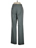 Banana Republic Gray Dress Pants Size 2L - photo 2