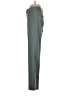 Banana Republic Gray Dress Pants Size 2L - photo 5