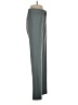 Banana Republic Gray Dress Pants Size 2L - photo 4