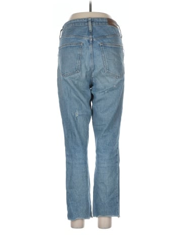 Madewell Jeans (view 2)