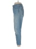 Madewell Blue Jeans Size 27 waist - photo 5