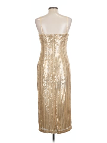 Siena Cocktail Dress (view 2)